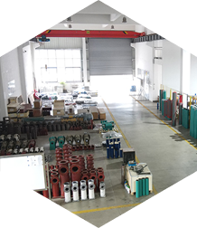 �����ȹ�