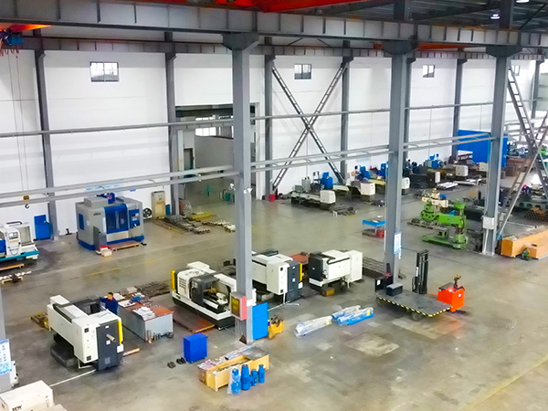 918������