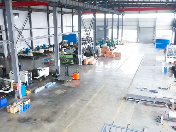 918������