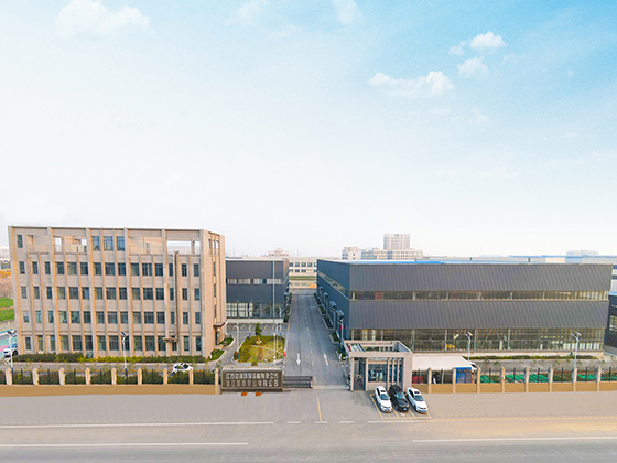 918������