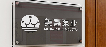 ����918������